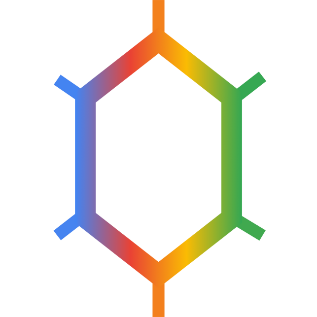 WAM Tech Studio LOGO