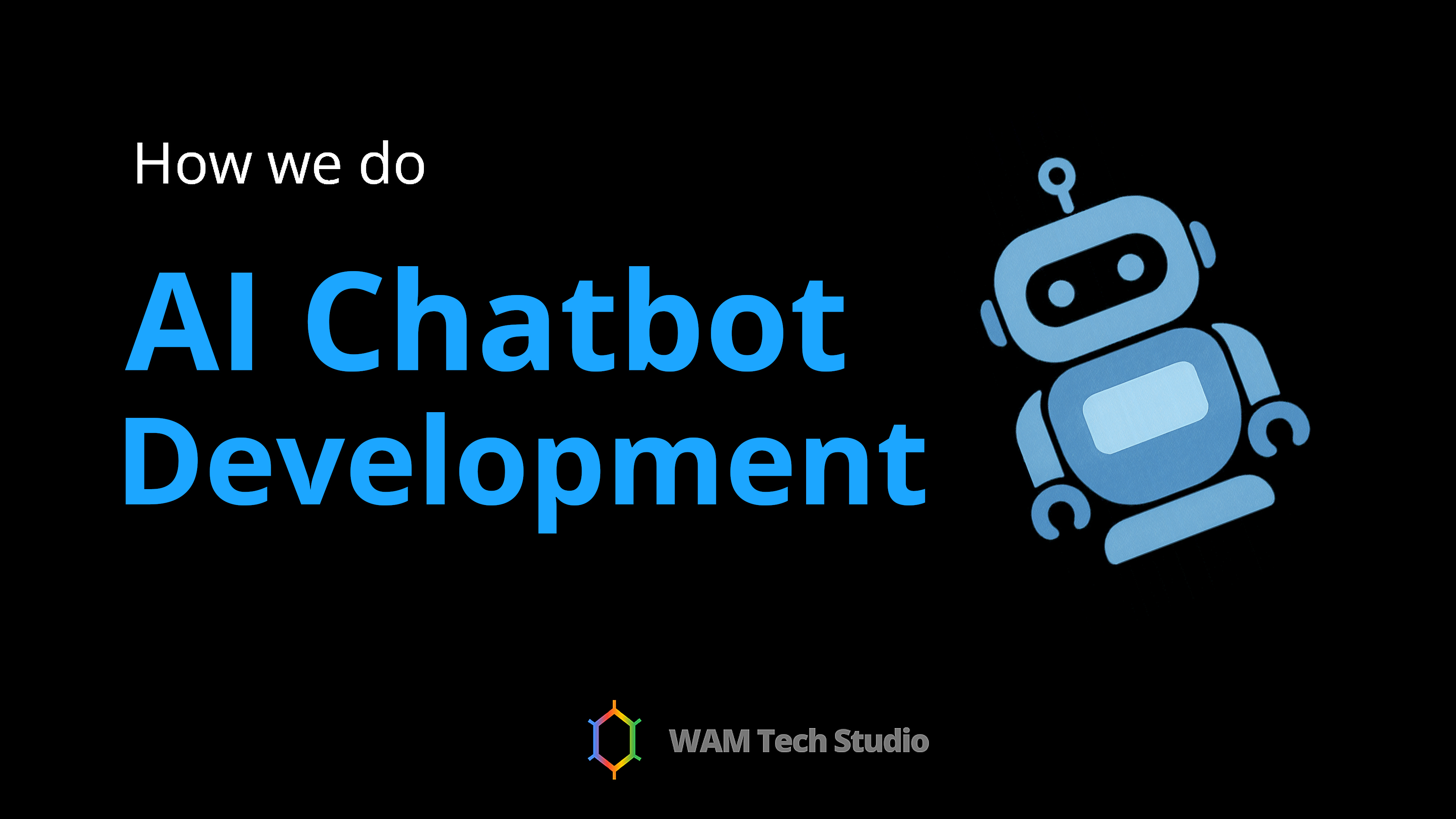 AI Chatbot Development Thumbnail JPG 3840 x 2160