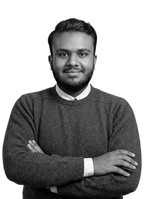 AI Integration Specialist