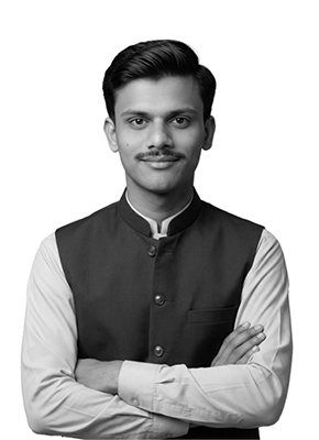 Creative Divisional Lead