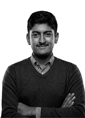 Colorist & Graphics Designer